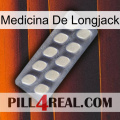 Longjack Medicine 08